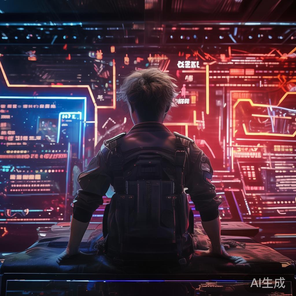 尊龙凯时平台靠谱吗?真实用户体验全面分享与分析 在当今互联网快速发展的时代,许多玩家在选择线上娱乐