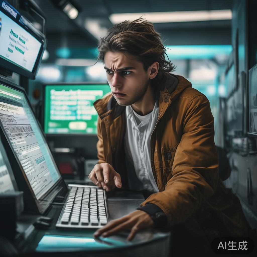 银行系统繁忙、支付渠道限制或账户信息不正确都可能引