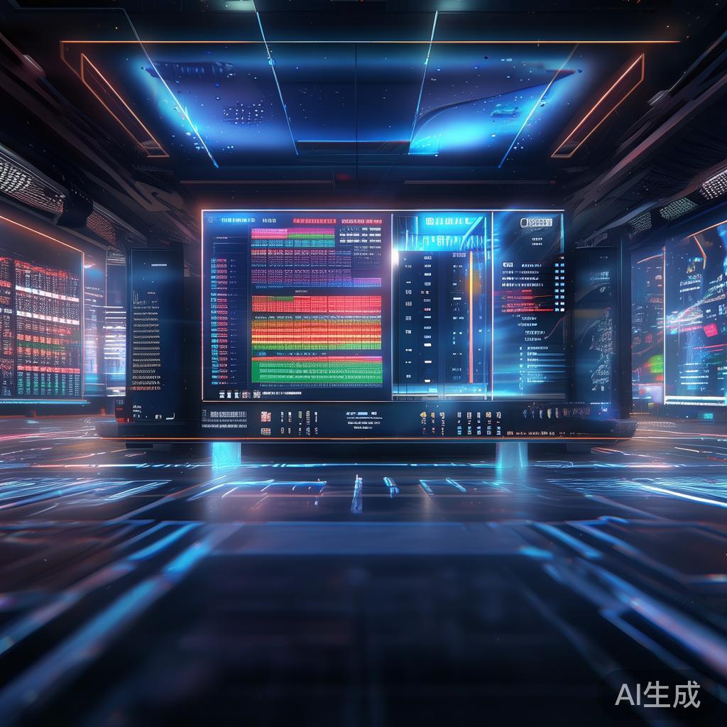 此外，尊龙凯时平台采用先进的技术保障用户资金和信息