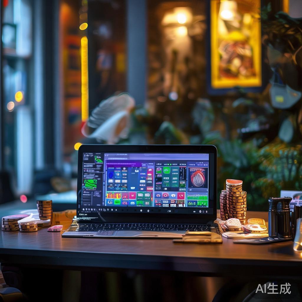 首先，衡量一个娱乐平台的可靠性，关键是看其是否受到