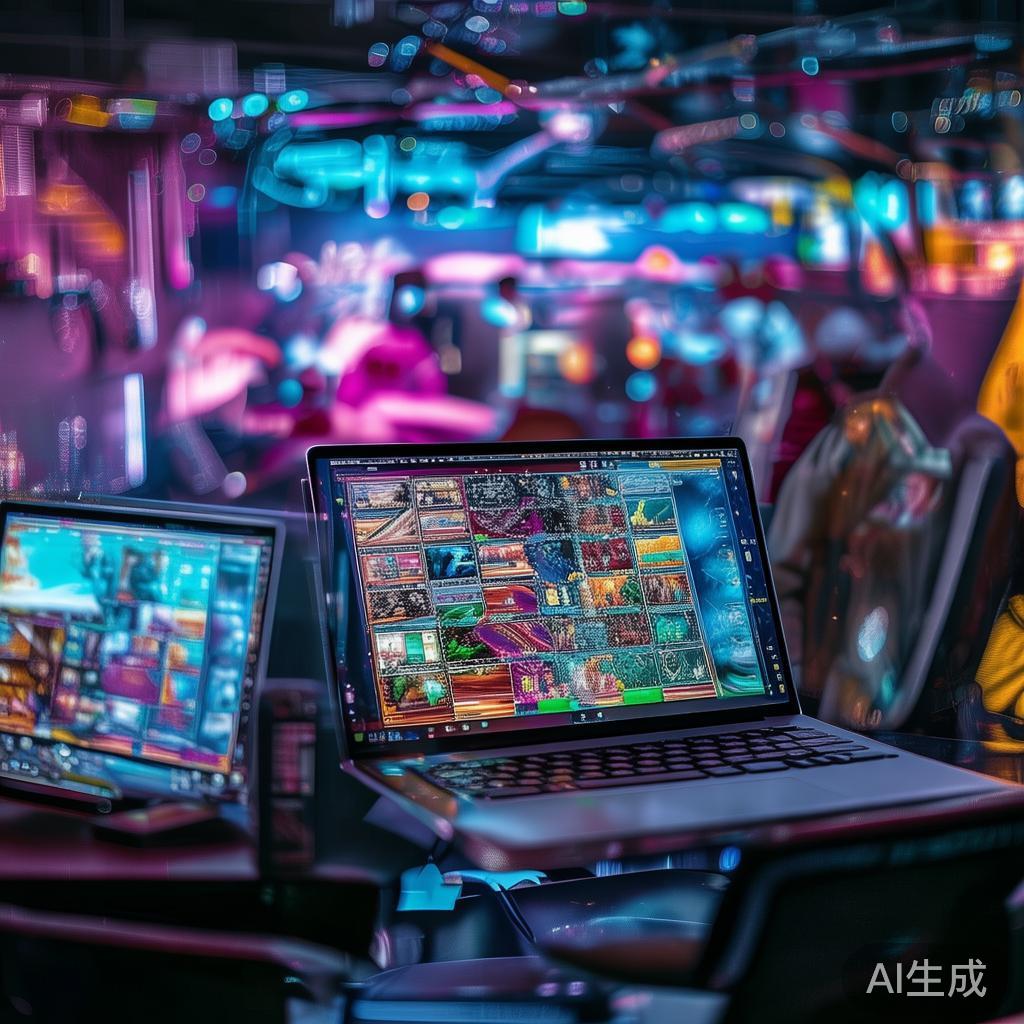 尊龙凯时客服平台入口地址及详细使用指南全方位介绍 随着线上娱乐行业的不断发展,越来越多的玩家开始关注