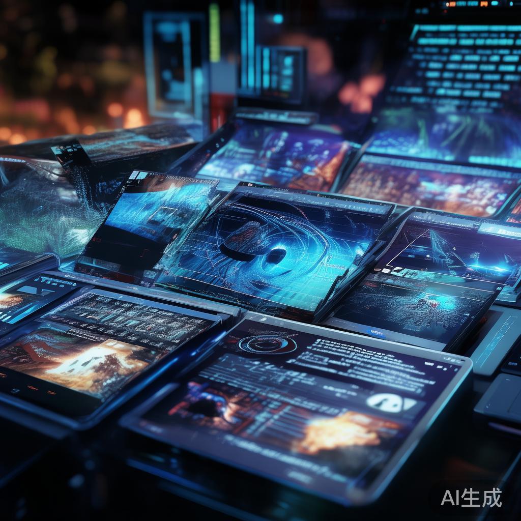 尊龙凯时百家号最新资讯与精彩内容推荐,精彩不断一手掌握 二、内容推荐:精确入微,突显亮点
平台的内容推荐