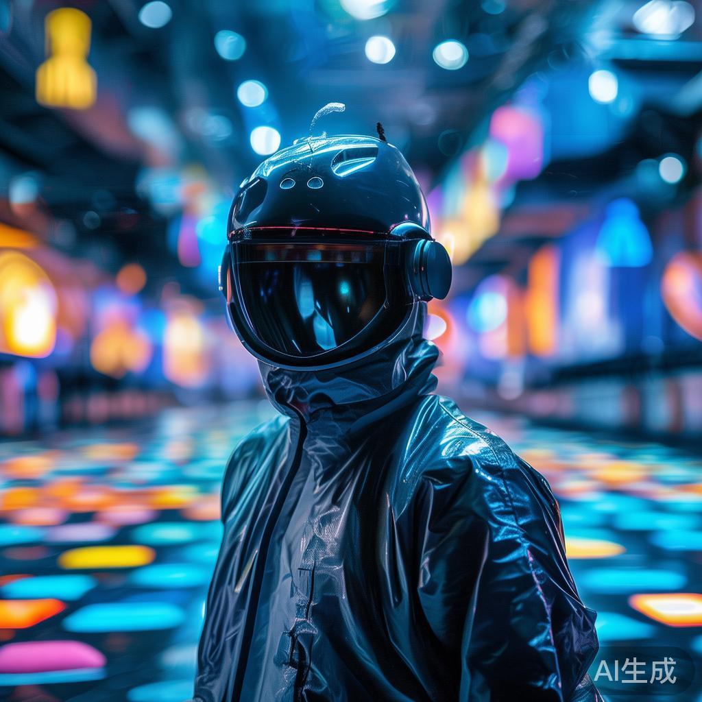 尽管频繁招募新用户带来诸多好处，但也存在一定风险。