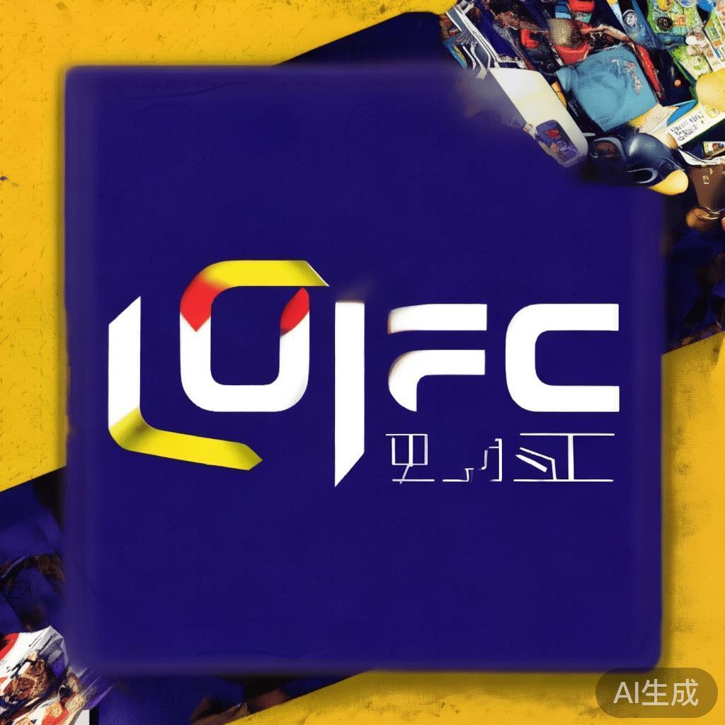 在选择线上娱乐平台时，用户最关心的莫过于平台的安全