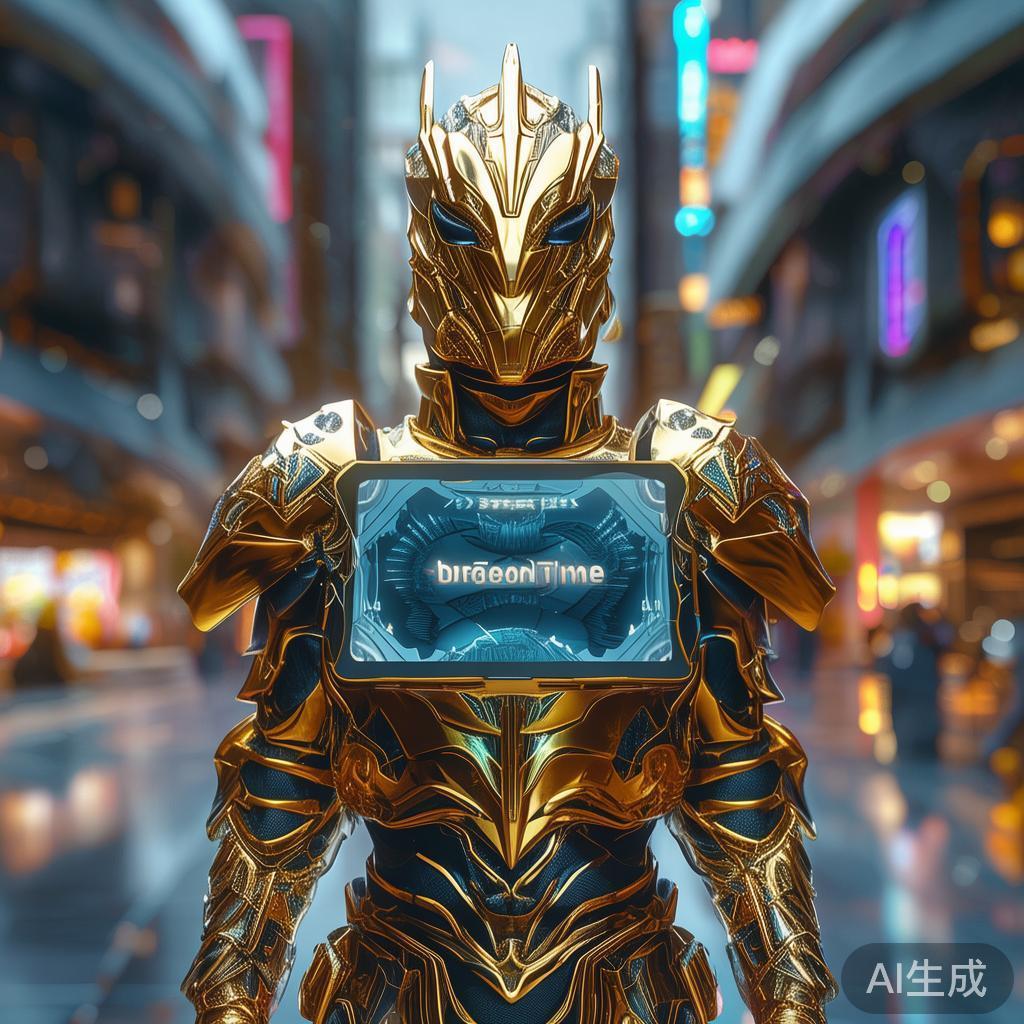 威九国际始终秉持“以用户为中心”的发展理念，充分理