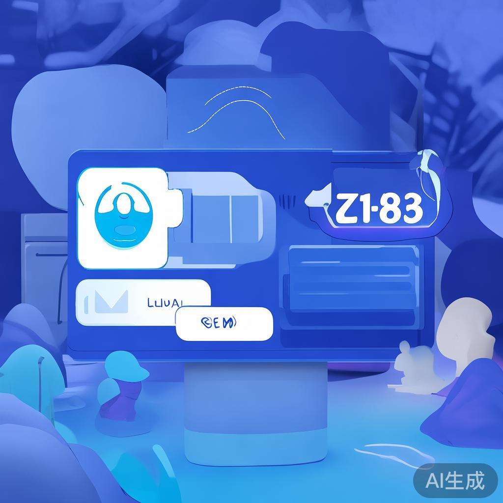 在遇到问题时，用户可以通过网站提供的多种渠道获取帮