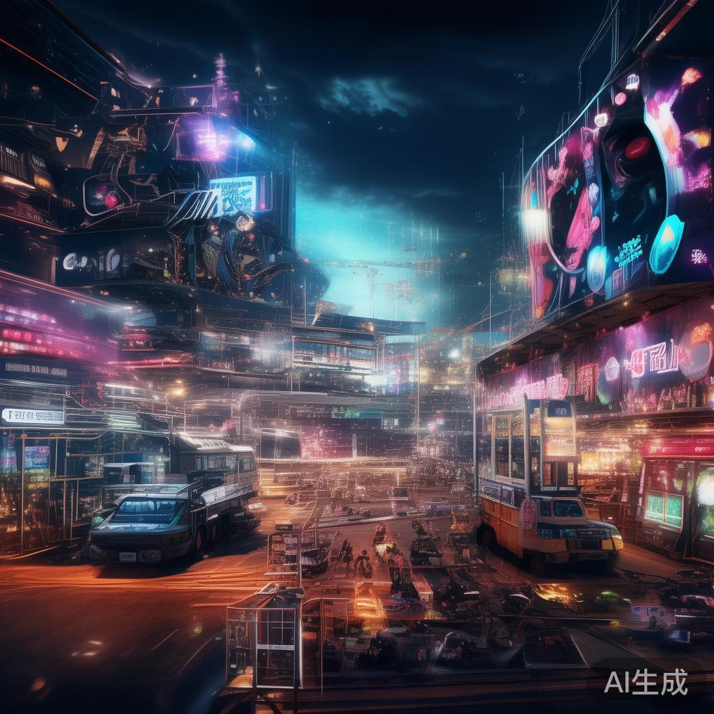 首先，资源整合是合作的基础。尊龙凯时拥有丰富的线上