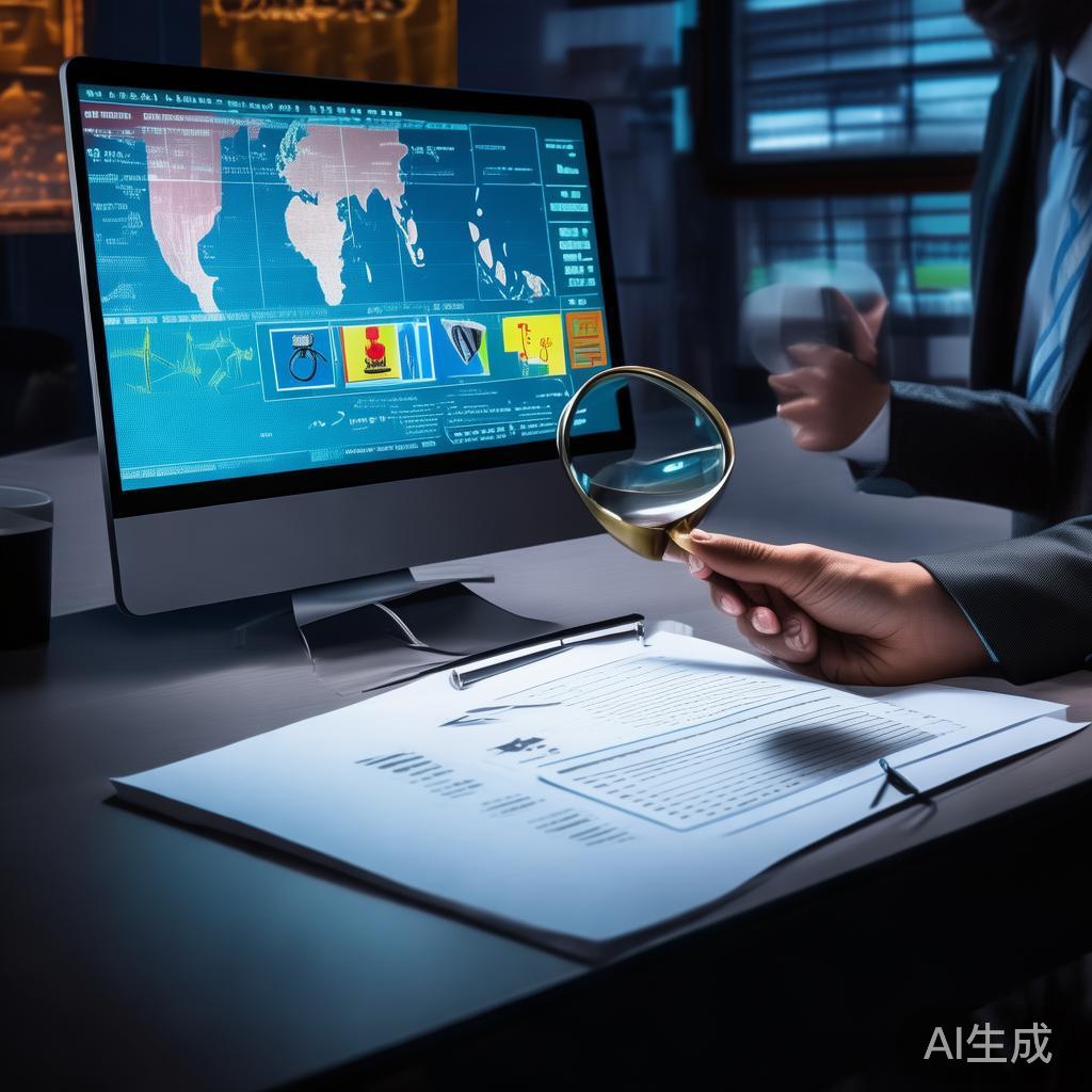 AG尊龙凯时平台靠谱吗?真实用户评价全面揭秘! 要判断“ag尊龙凯时”是否真实存在,应从多个角度进