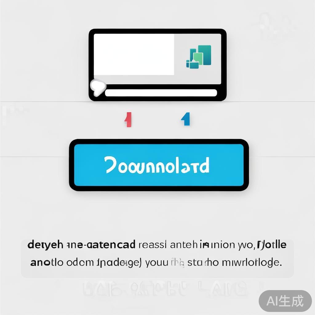 下载安装包：点击“下载”按钮，选择适合自己设备的版