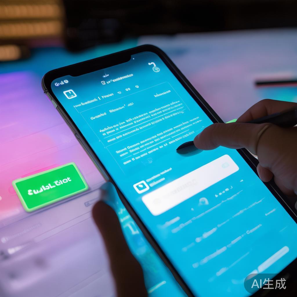 完成信息填写后，平台可能会通过短信或邮箱发送验证代