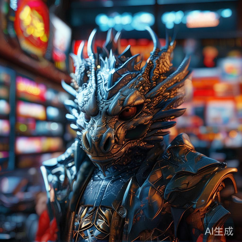 作为一家领先的线上娱乐平台，凯时尊龙不断推陈出新，