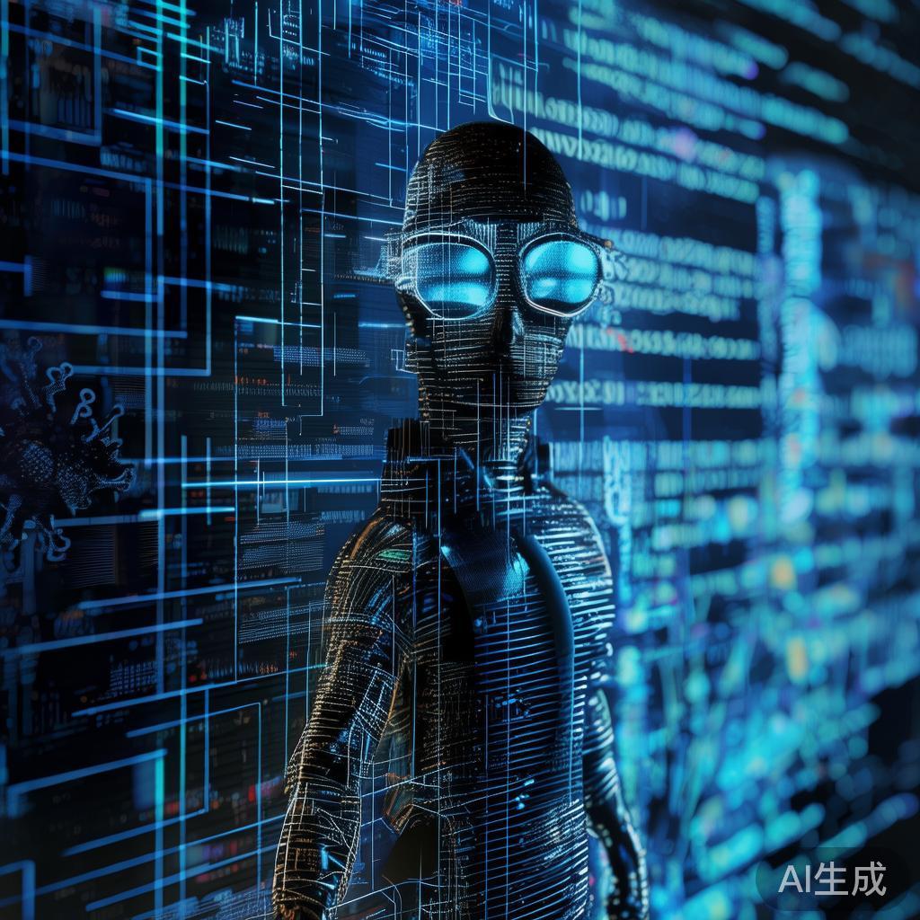 避免使用来路不明的第三方链接
非官方渠道可能存在