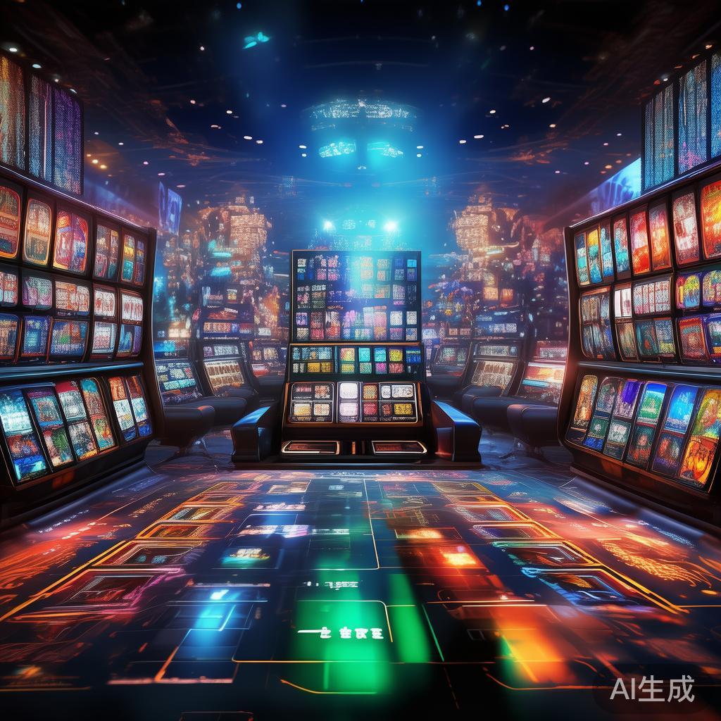 尊龙凯时游戏平台提供涵盖老虎机、赛车、棋牌、真人娱