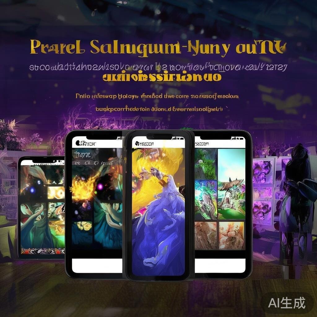 随着竞争的激烈，AG尊龙凯时app平台不断推出创新