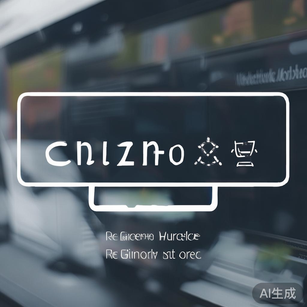 一、官方授权标志：正规平台通常会在网站底部或相关页