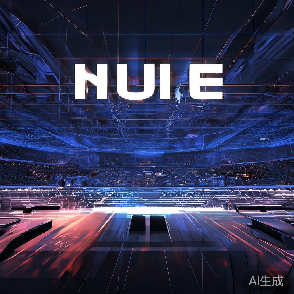 随着互联网用户基础的不断扩大，体育博彩和娱乐平台成