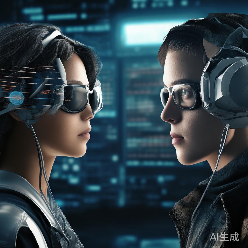 值得一提的是，双方还将探索跨界合作的可能性，例如结