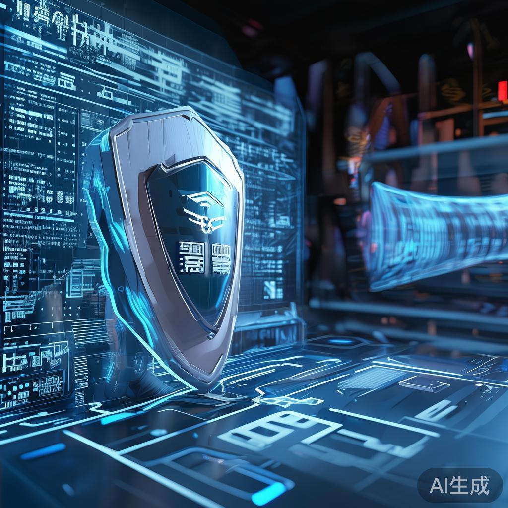 在选择线上娱乐平台时，最先要关注的是平台的安全保障