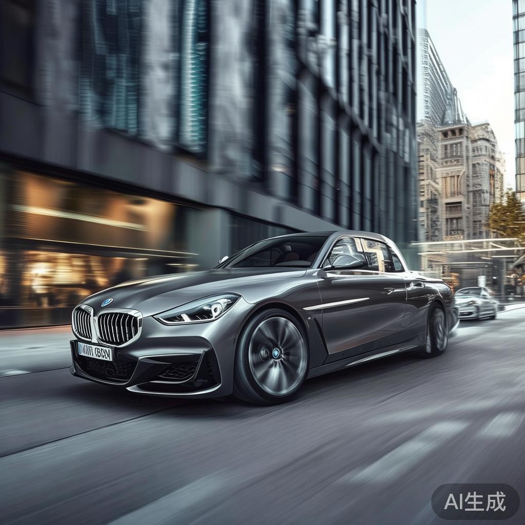 尊龙Z6尊享尊贵体验的核心价值
作为一款集科技、