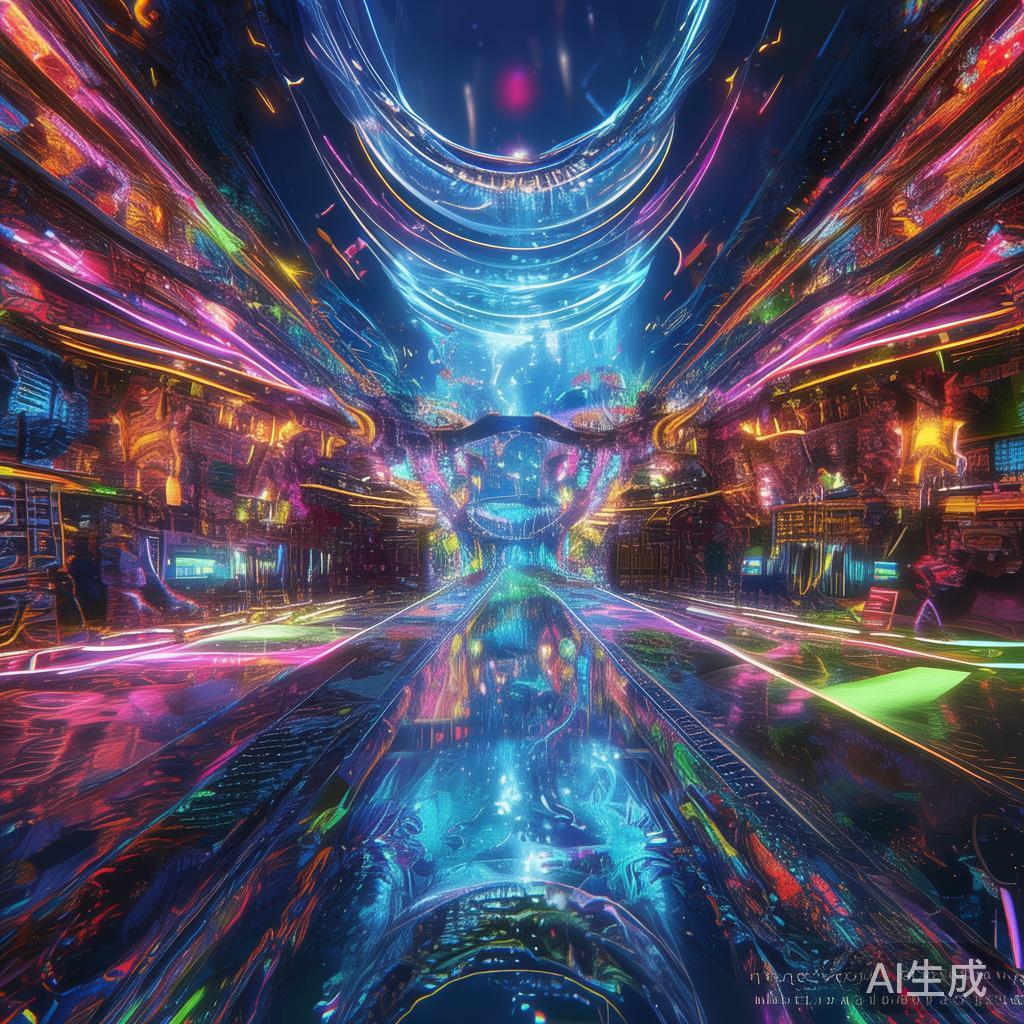 在视觉表现方面，尊龙凯时V6采用高清晰度图像和细腻