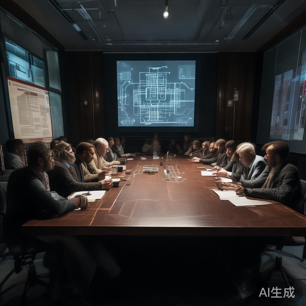 在探讨“ph尊龙凯时平台”是否属于黑台子之前，我们