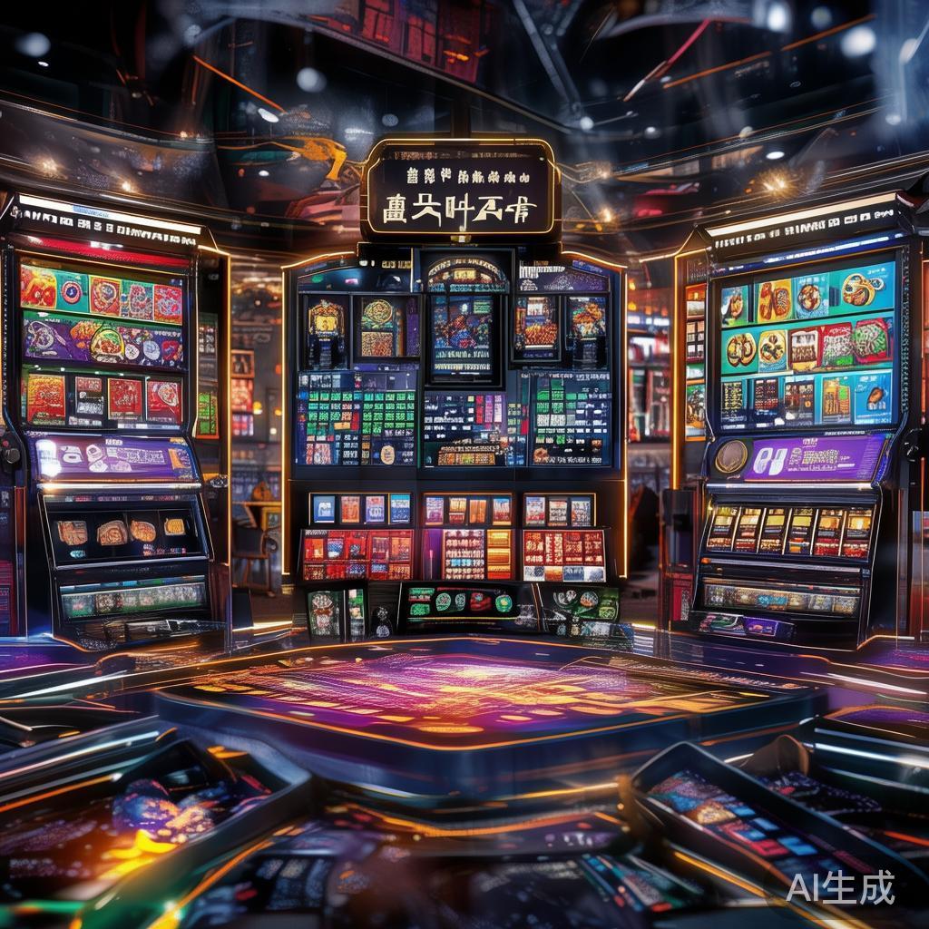 尊龙时凯人生官网电脑版是一个专业的线上娱乐平台，提