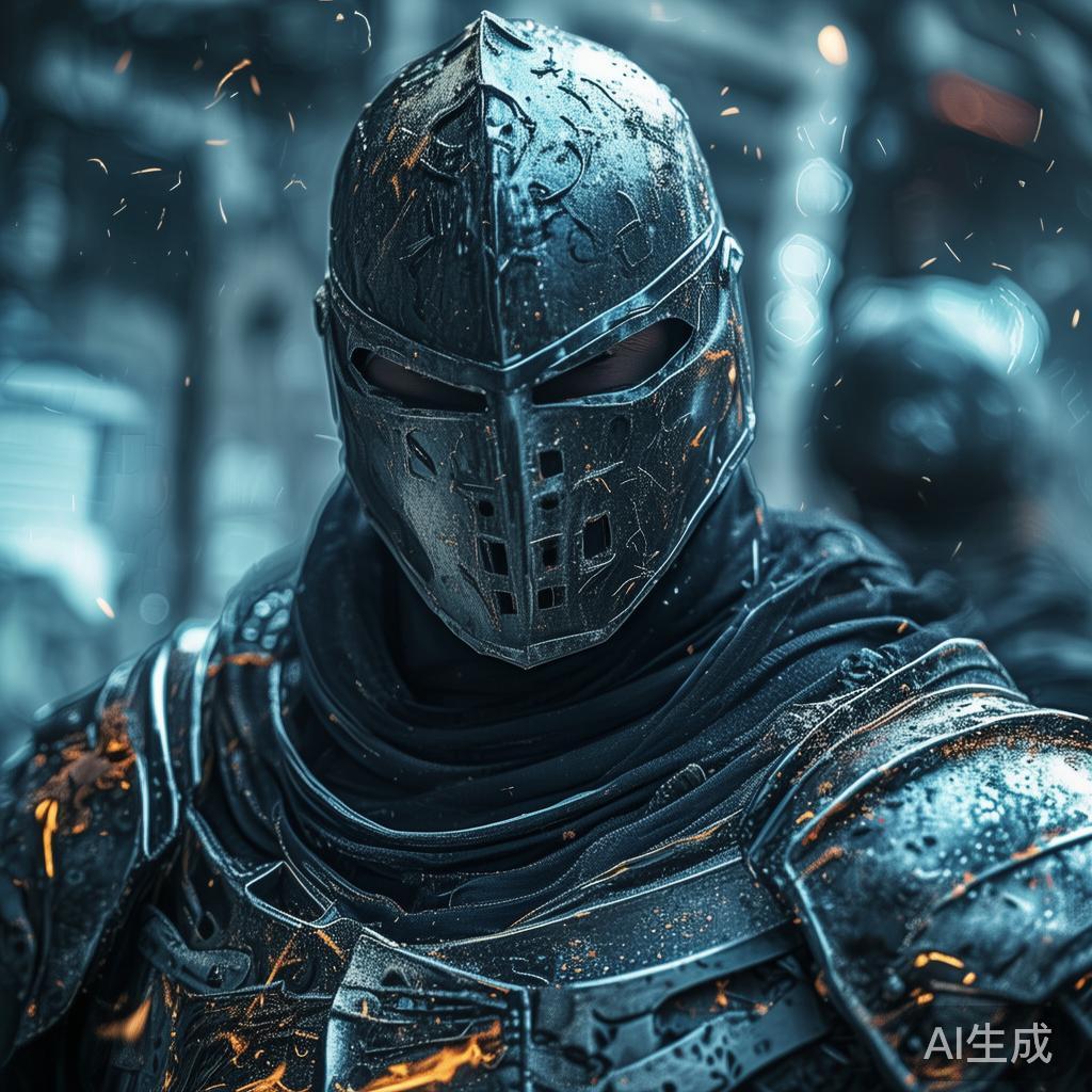 在当今网络环境日益复杂的情况下，许多玩家在享受线上