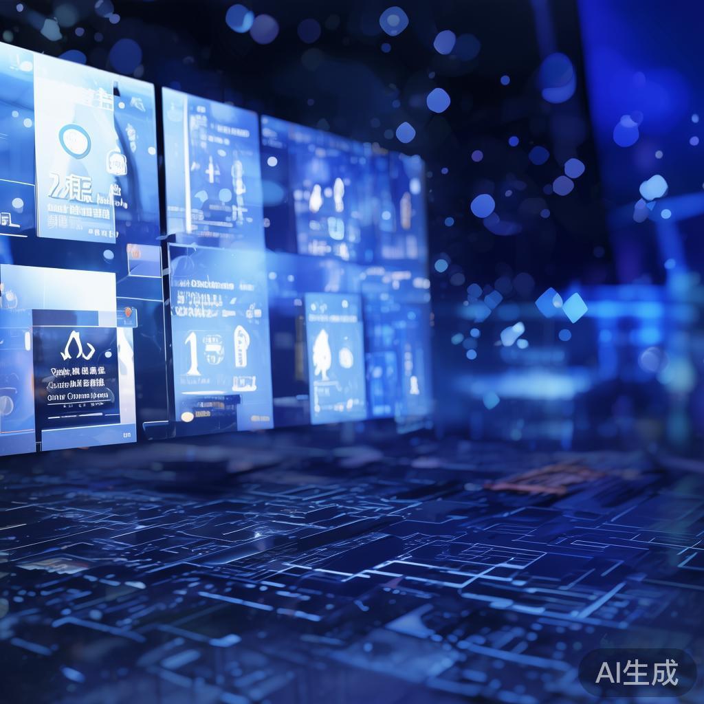 据公开资料显示，尊龙凯时平台持有相关合法经营许可证