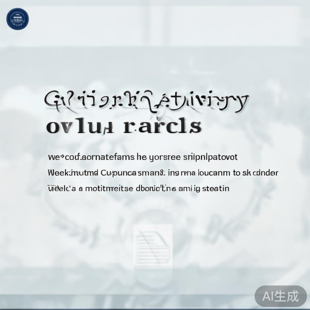 *正规的平台都会在官方网站或相关渠道公布备案信息，