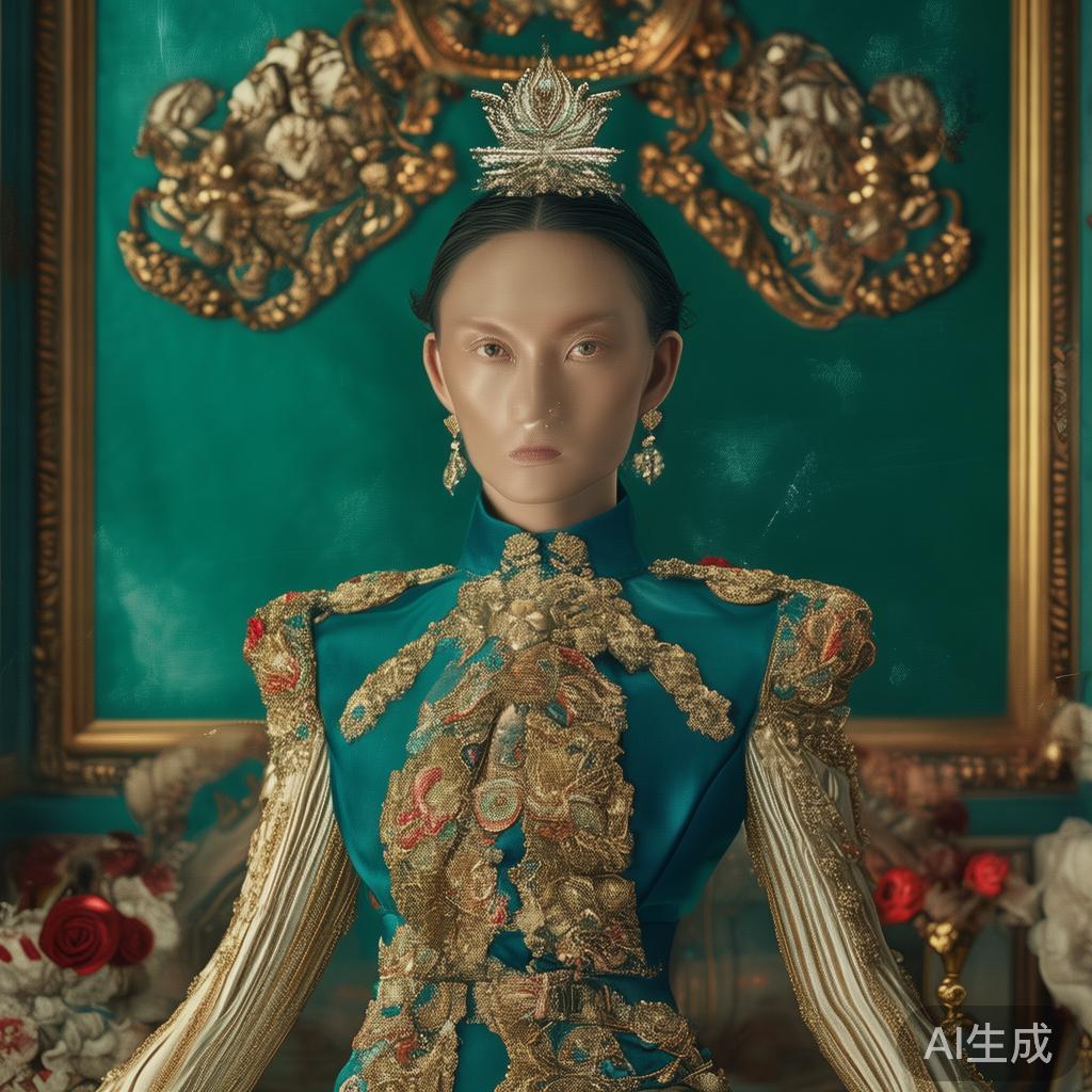 为什么选择尊龙凯时平台优质图片合集
一方面，这些