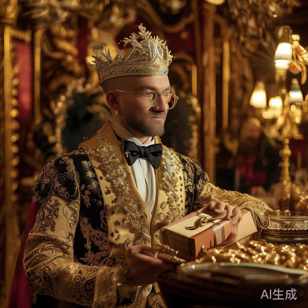 成为尊龙凯时的尊贵会员，除了享受基本的场所优势，更