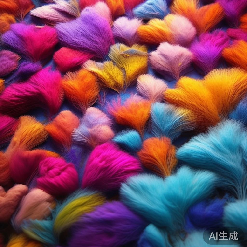 颜色直观影响图片的视觉效果。通过调整色相、饱和度和