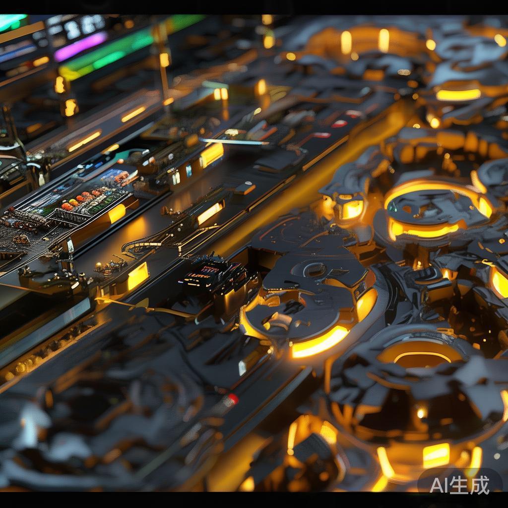 作为行业内领先的游戏平台之一，尊龙凯时AG旗舰厅登