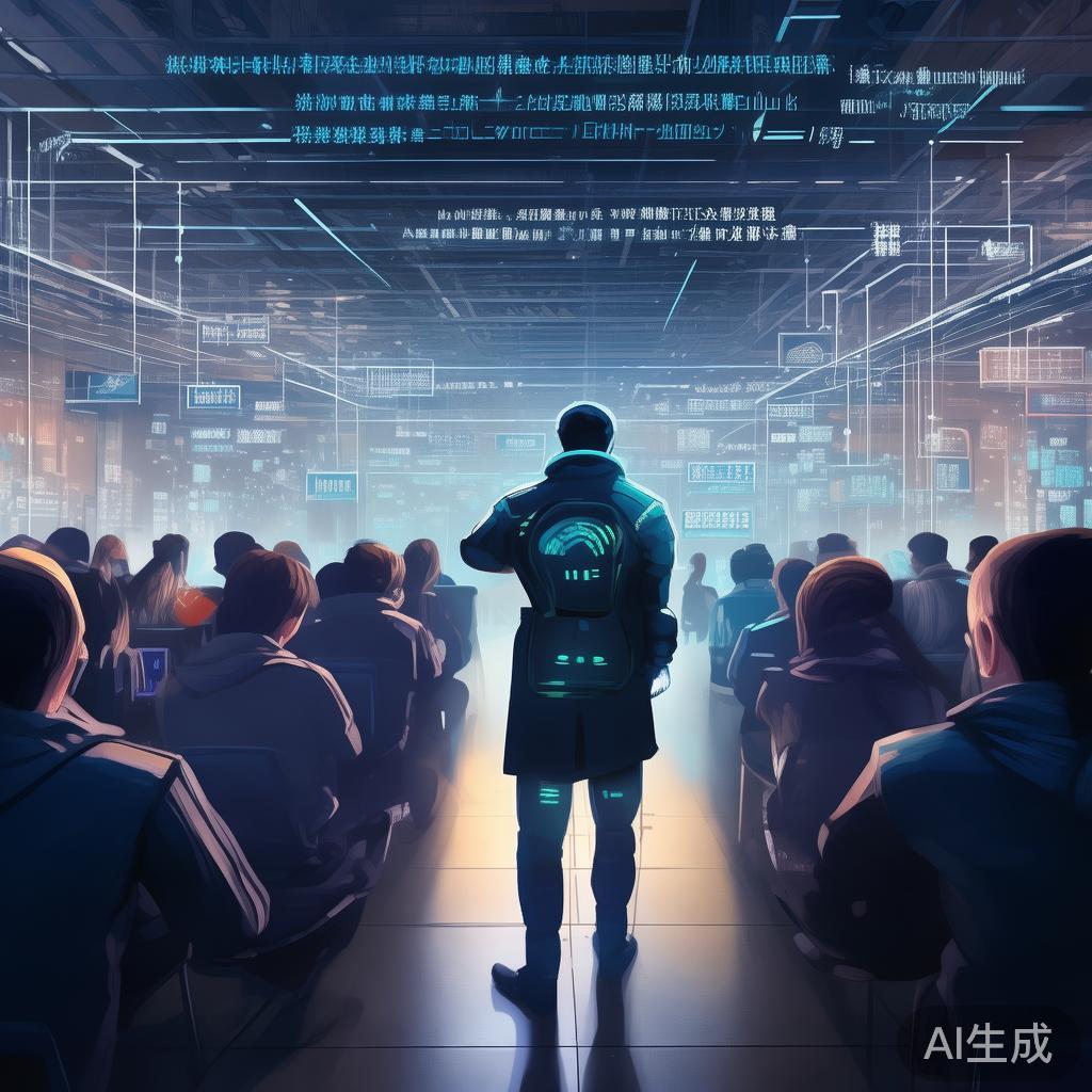 很多用户在进行资金提现前未留意到平台设定的最低提现