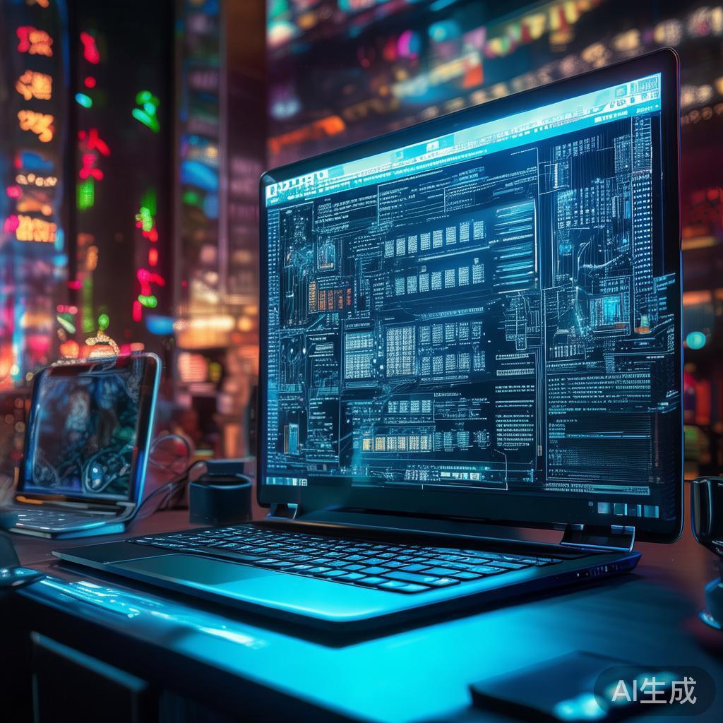 选择合适的在线娱乐平台，安全性和隐私保护必须放在首